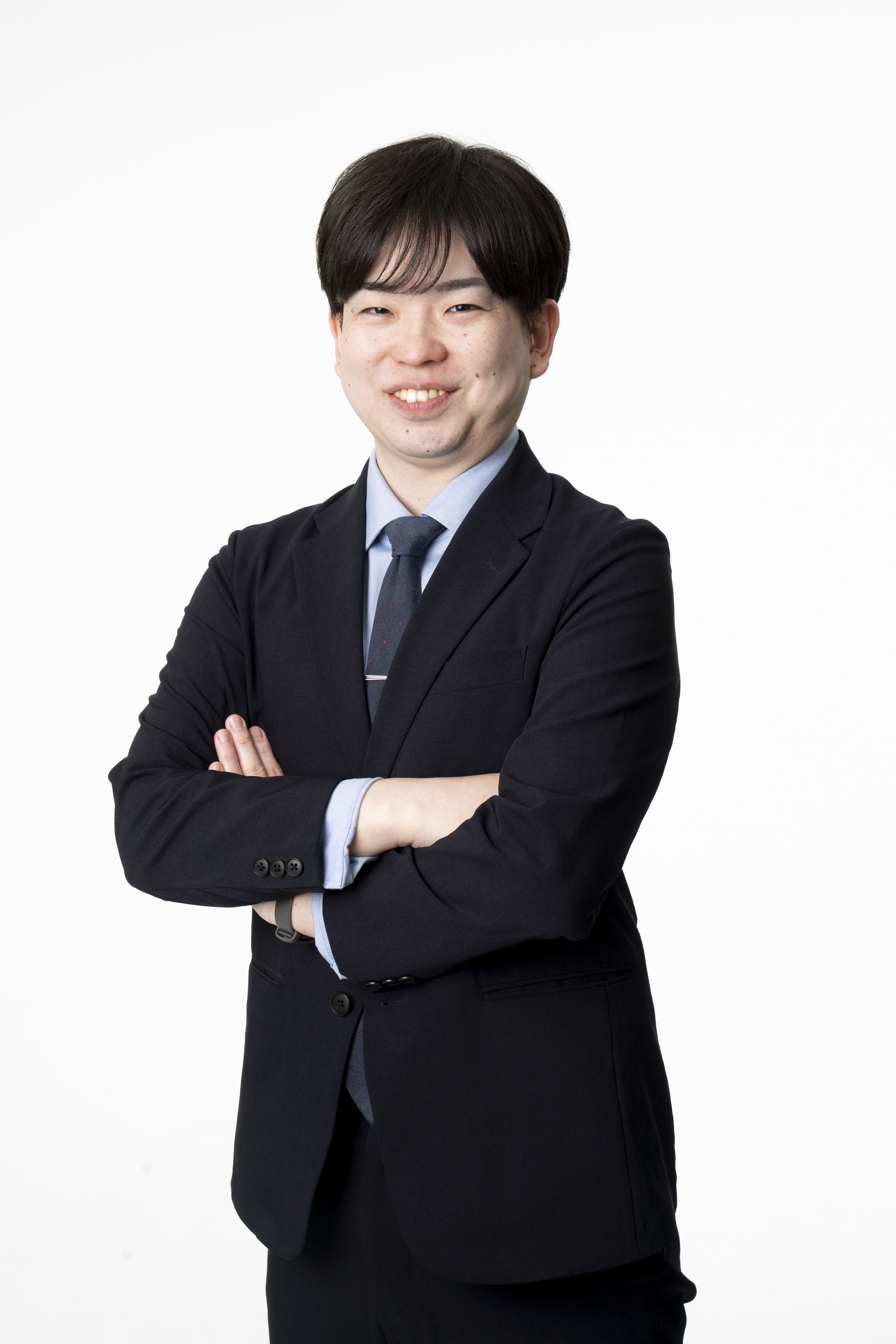 高岡 一誠