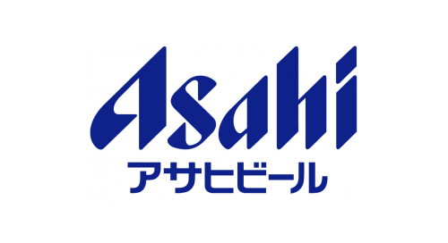 アサヒビール