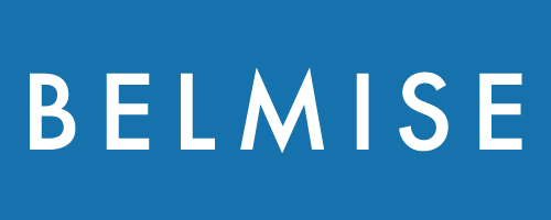 Belmise