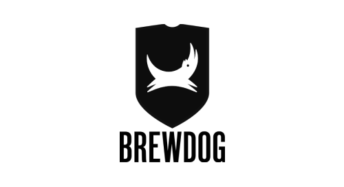 BrewDog