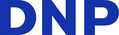 DNP