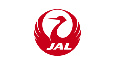 JAL