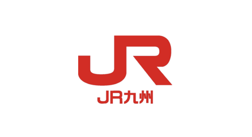 JR九州