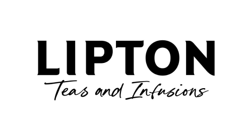 Lipton