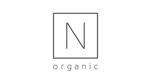 N organic