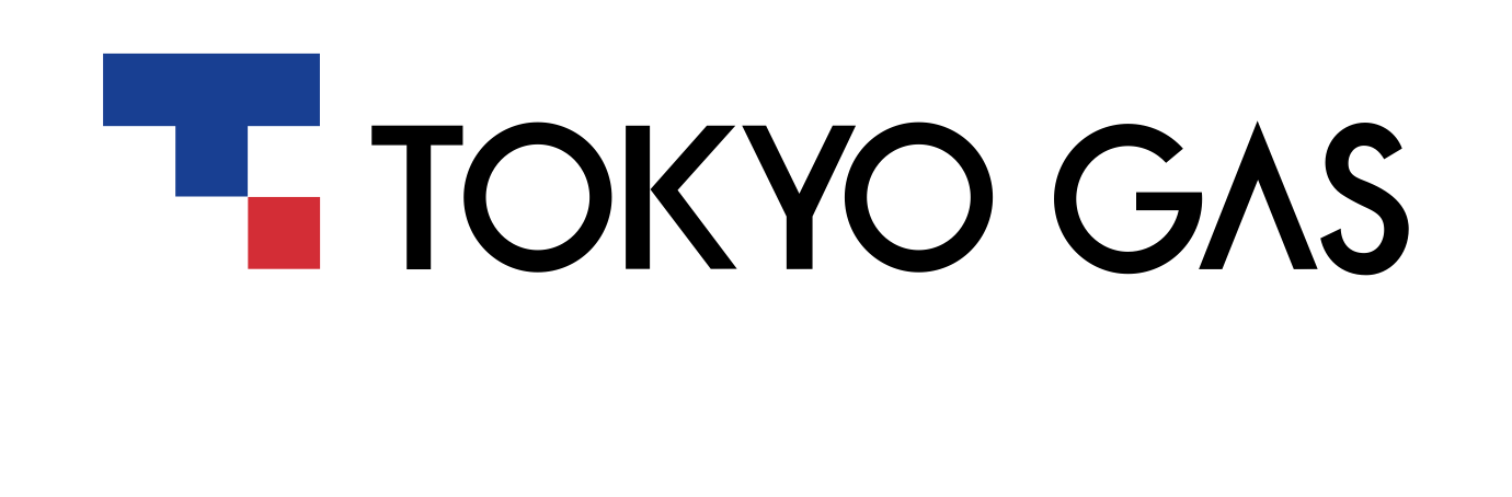 東京ガス